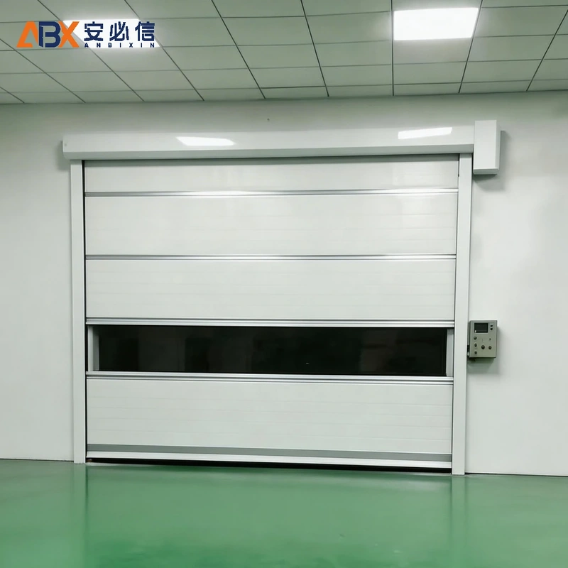 巴彦淖尔市高速门